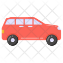 پیش‌نمایش فایل car-3388698 از پک حمل و نقل