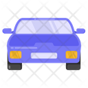 پیش‌نمایش فایل car-3388701 از پک حمل و نقل
