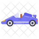 پیش‌نمایش فایل car-3388705 از پک حمل و نقل