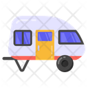 پیش‌نمایش فایل caravan-3388678 از پک حمل و نقل