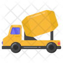 پیش‌نمایش فایل concrete-mixer-3388703 از پک حمل و نقل