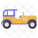 پیش‌نمایش فایل convertible-jeep-3388690 از پک حمل و نقل