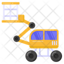 پیش‌نمایش فایل crane-engine-3388702 از پک حمل و نقل