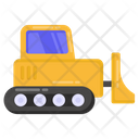 پیش‌نمایش فایل crawler-loader-3388682 از پک حمل و نقل