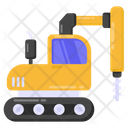 پیش‌نمایش فایل excavator-3388704 از پک حمل و نقل