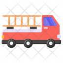 پیش‌نمایش فایل fire-truck-3388687 از پک حمل و نقل