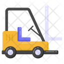 پیش‌نمایش فایل forklift-3388699 از پک حمل و نقل