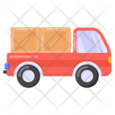 پیش‌نمایش فایل freight-truck-3388689 از پک حمل و نقل