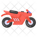 پیش‌نمایش فایل heavy-bike-3388692 از پک حمل و نقل
