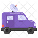 پیش‌نمایش فایل media-van-3388693 از پک حمل و نقل