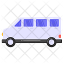 پیش‌نمایش فایل minivan-3388656 از پک حمل و نقل