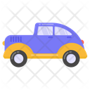 پیش‌نمایش فایل pickup-truck-3388657 از پک حمل و نقل