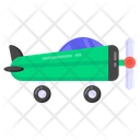 پیش‌نمایش فایل prop-plane-3388666 از پک حمل و نقل