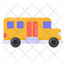 پیش‌نمایش فایل school-bus-3388680 از پک حمل و نقل