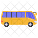 پیش‌نمایش فایل school-bus-3388683 از پک حمل و نقل