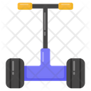 پیش‌نمایش فایل self-balance-scooter-3388686 از پک حمل و نقل