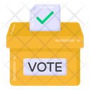 پیش‌نمایش فایل ballot-box-3390076 از پک دولت
