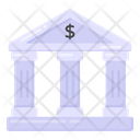 پیش‌نمایش فایل bank-3390078 از پک دولت