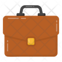 پیش‌نمایش فایل briefcase-3390004 از پک دولت