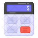 پیش‌نمایش فایل calculator-3390050 از پک دولت
