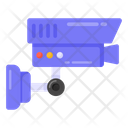 پیش‌نمایش فایل cctv-camera-3390031 از پک دولت
