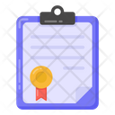 پیش‌نمایش فایل certificate-3390086 از پک دولت