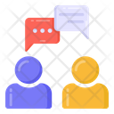 پیش‌نمایش فایل communication-3390022 از پک دولت