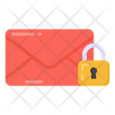 پیش‌نمایش فایل confidential-email-3390010 از پک دولت