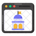 پیش‌نمایش فایل court-website-3390075 از پک دولت