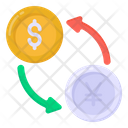 پیش‌نمایش فایل currency-exchange-3390043 از پک دولت