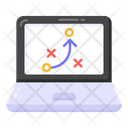 پیش‌نمایش فایل digital-tactics-3390046 از پک دولت
