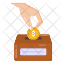 پیش‌نمایش فایل donation-3390069 از پک دولت