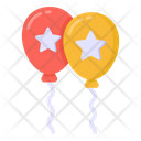 پیش‌نمایش فایل election-balloons-3390053 از پک دولت