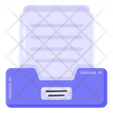 پیش‌نمایش فایل files-rack-3390002 از پک دولت