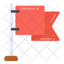 پیش‌نمایش فایل flagpole-3390035 از پک دولت