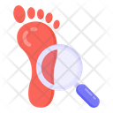 پیش‌نمایش فایل footprint-search-3390062 از پک دولت