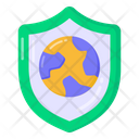 پیش‌نمایش فایل global-protection-3390067 از پک دولت