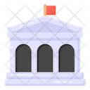 پیش‌نمایش فایل government-house-3389996 از پک دولت