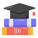 پیش‌نمایش فایل graduation-3390083 از پک دولت