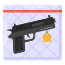 پیش‌نمایش فایل gun-evidence-3390065 از پک دولت