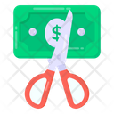 پیش‌نمایش فایل half-price-3390025 از پک دولت
