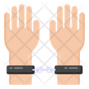 پیش‌نمایش فایل handcuffs-3390095 از پک دولت