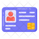 پیش‌نمایش فایل id-card-3390003 از پک دولت