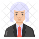 پیش‌نمایش فایل judge-3390081 از پک دولت