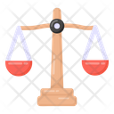 پیش‌نمایش فایل justice-3390001 از پک دولت