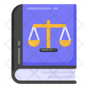 پیش‌نمایش فایل justice-book-3389999 از پک دولت