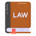 پیش‌نمایش فایل law-book-3390030 از پک دولت