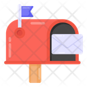 پیش‌نمایش فایل letterbox-3390029 از پک دولت