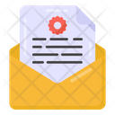 پیش‌نمایش فایل mail-3390047 از پک دولت