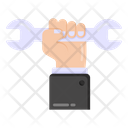 پیش‌نمایش فایل maintenance-3390094 از پک دولت